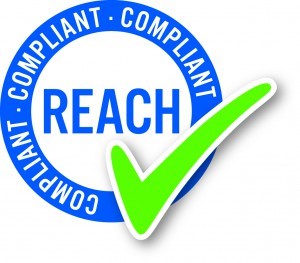 Understanding the REACH standard: a guarantee of safety for your DIY jewelry