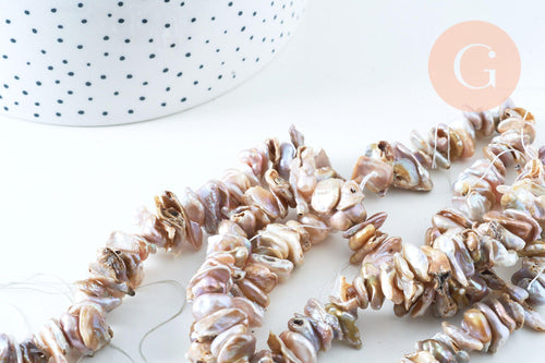 Beads