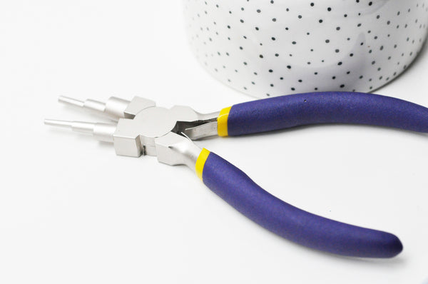 DIY jewelry tools