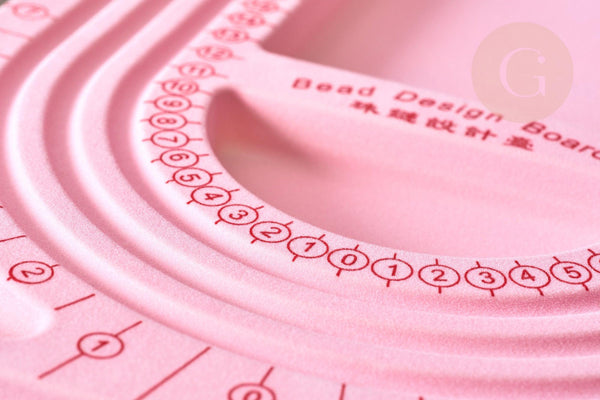 Measuring Tools for DIY Jewelry