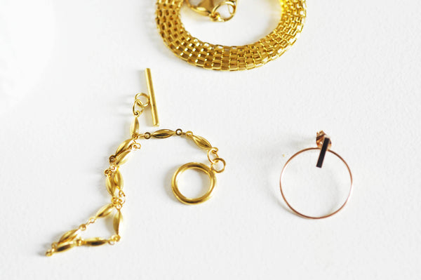 Joyas para regalar - Ideas de regalos