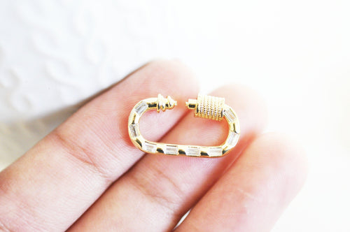 DIY Jewelry Findings