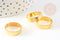 Bague réglable 4-8mm-18mm, x5 (G1243)