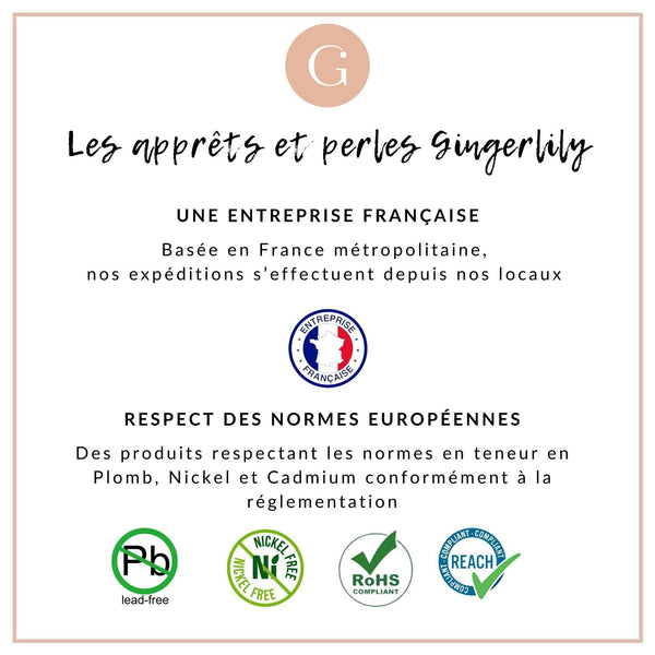 Bracelet très grosse maille acier 304 inoxydable doré IP 14k 20.5cm, x1 (G4197)