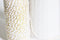 Cordon écru or 1-1.5mm, fourniture créative scrapbooking création bijoux mariage, x5m G2098