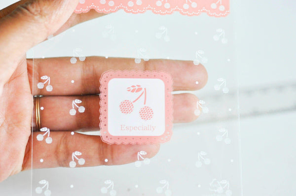 EP -Pochette plastique,pochette cadeau papier, papier craft,sachet cadeau,sachet mariage,14x10cm, x10 G4872