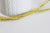 EP -cordon satiné dore 2-3mm, x 1 mètre-G1708