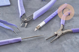 Kit Outils Débutant pour DIY- les indispensables pour débuter en DIY (G11083) ATTENDRE POUR MISE EN LIGNE