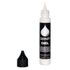 Pâte polymère Cernit Gel - Translucide x30ml x1 (G10467)
