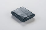 Pâte polymère Cernit METALLIC - Noir Hématite x56g (G10471)