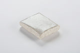 Pâte polymère Cernit NATURE - Beige Savane x56g (G10466)