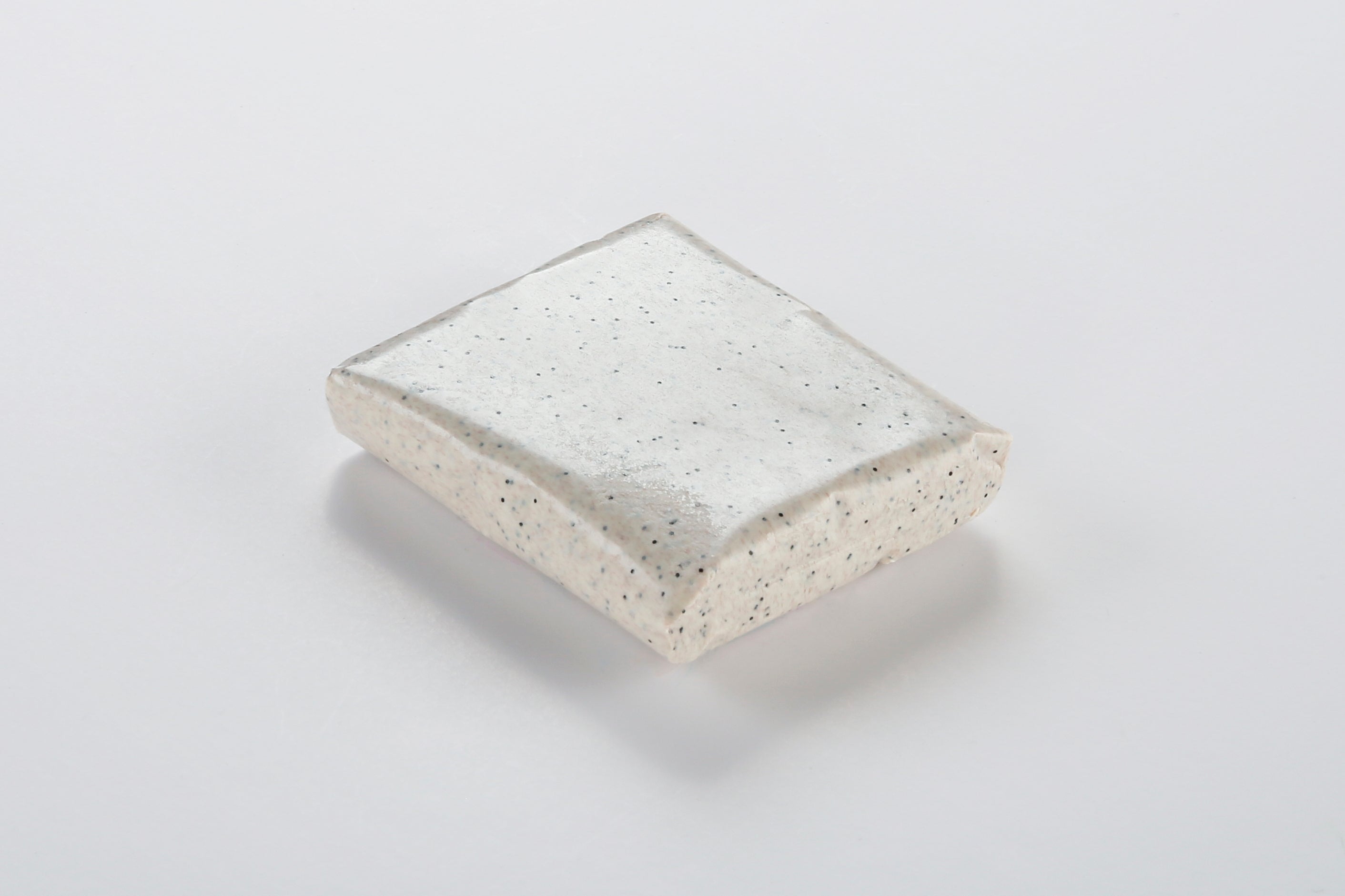 Pâte polymère Cernit NATURE - Beige Savane x56g (G10466)