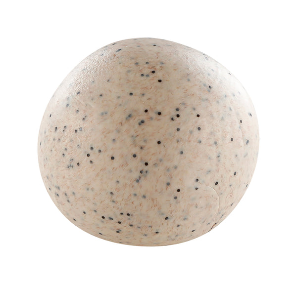 Pâte polymère Cernit NATURE - Beige Savane x56g (G10466)