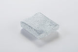 Pâte polymère Cernit NATURE - Gris Granit x56g (G10464)