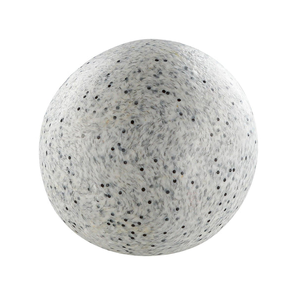 Pâte polymère Cernit NATURE - Gris Granit x56g (G10464)