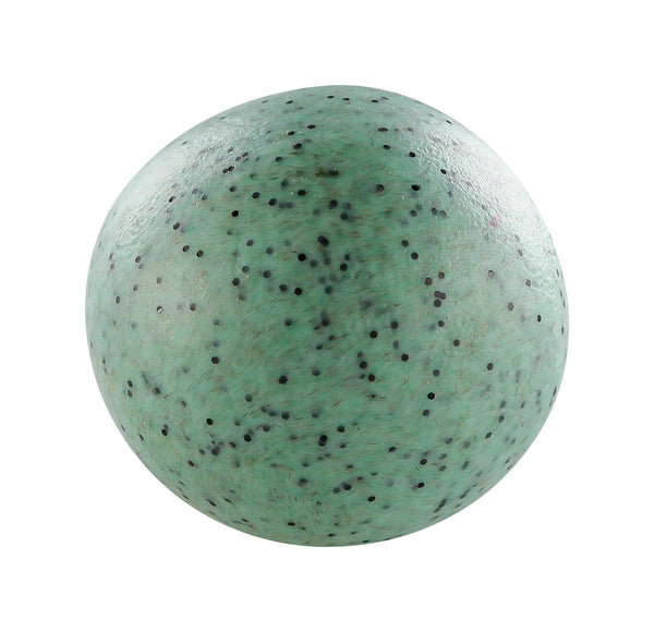 Pâte polymère Cernit NATURE - Vert Basalte x56g (G10445)