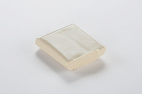 Pâte polymère Cernit Number one opaque - Beige Sahara x56g (G10470)