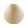 Pâte polymère Cernit Number one opaque - Beige Sahara x56g (G10470)