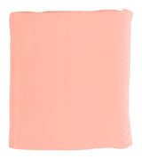 Pâte polymère Cernit Number one opaque - Orange Margose x56g (G10427)