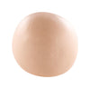 Pâte polymère Cernit Number one opaque - Rose beige x56g (G10422)