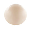 Pâte polymère Cernit OPALINE - Blanc x56g (G10450)