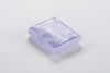 Pâte polymère Cernit OPALINE - Lilas x56g (G10447)
