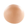 Pâte polymère Cernit OPALINE - Rose beige x56g (G10717)
