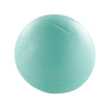 Pâte polymère Cernit OPALINE - Vert Menthe x56g (G10446)