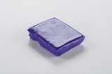 Pâte polymère Cernit PEARL - Violet nacré x56g (G10457)