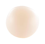 Pâte polymère Cernit TRANSLUCENT - Phosphorescent x56g (G10449)
