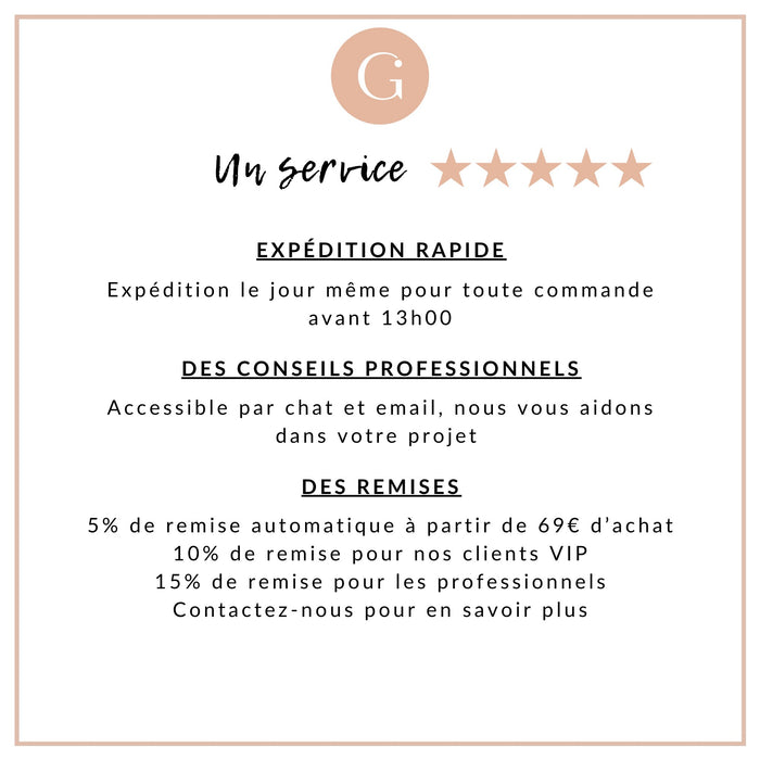 Pendentif dentelle crochet, bijou dentelle bohème, pendentif laiton doré,fleur dentelle dorée,creation bijoux,x 5,30mm-G2301