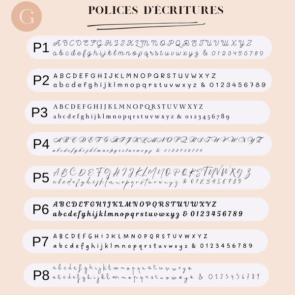 Pendentif ovale acier doré à graver 36mm, x1 (G6881)