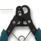 Pince à former des boucles 1.5mm - One Step Looper BEADSMITH VINTAGE x1 (G9184)