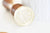 Sceau en metal lettre R pour cire à cacheter,fourniture pour création de sceaux personnalisés pour invitations de mariage DIY, x1 G4941