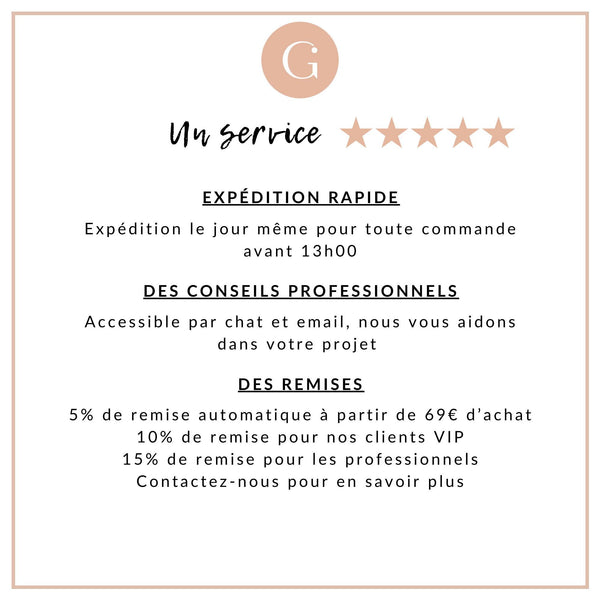 Pendentif médaille ronde Vierge acier 304 inoxydable doré à graver, x1 (G6113)