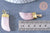 Pendentif corne quartz rose 37mm,pendentif bijoux, pendentif quartz rose naturel, pendentif pierre, l'unité G6659-Gingerlily Perles