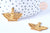 Pendentif Horus égypte laiton brut 30mm non percé, fournitures bijoux, breloques laiton brut,sans nickel, l'unité G6506-Gingerlily Perles