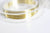 fil de cuivre doré 0.3mm,fil création bijoux,fil fin, fil métallique,création bijoux,fil de métal, bobine de 20 mètres G4975-Gingerlily Perles