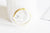 fil de cuivre doré 0.3mm,fil création bijoux,fil fin, fil métallique,création bijoux,fil de métal, bobine de 20 mètres G4975-Gingerlily Perles