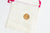 Pochette bijou coton blanc écru,rangement bijoux, pochette cadeau, emballage bijou,pochon bijou, 12x10cm, l'unité,G2584