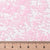 Perles rocailles miyuki rose, Perle rocaille japonaise Pink Lined Crystal ,perle rocaille perlage,15/0, 1.5mm, Sachet 10g G3953