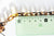 Grosse Chaine écaille acrylique léopard,perle acétate, création bijoux,chaine plastique,14mm, le mètre,G2838