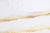 Chaine fine dorée singapour 16K,chaine plaquée or 2.5 microns, chaine collier bijoux, chaine complète,chaine dorée,1.8 mm,43cm,G3018