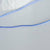 Cordon polyester bleu roi, fabrication bijoux, création bijoux,fourniture créative, scrapbooking, 0.7mm, 5 mètres,G3217