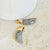 Pendentif corne labradorite, pierre,pendentif bijoux, pendentif pierre,labradorite naturelle,pendentif pierre ,26mm-G722