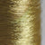 fil doré métallisé, fil original, création bijoux, fil Couture broderie,fil or, scrapbooking, diamètre 0.4mm, les 5 mètres,G22