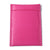 enveloppes à bulles en plastique rose vif 180x130mm, un emballage auto-adhésif pour vos expéditions,10 pièces, G5788