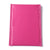 enveloppes à bulles en plastique rose vif 180x130mm, un emballage auto-adhésif pour vos expéditions,10 pièces, G5788