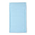 enveloppes à bulles en plastique bleu clair 220x124mm, un emballage auto-adhésif pour vos expéditions,10 pièces G5932