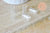 Bouteilles en verre, sans bouchon, perle conteneurs, clair G5743-Gingerlily Perles